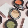  Wholesale Cosmetic Eye Glitter Shadow Makeup Factory